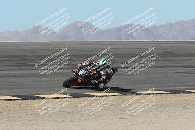media/Oct-13-2025-Moto Forza (Mon) [[a66d839500]]/2-A Group/Session 2 (Bowl)/